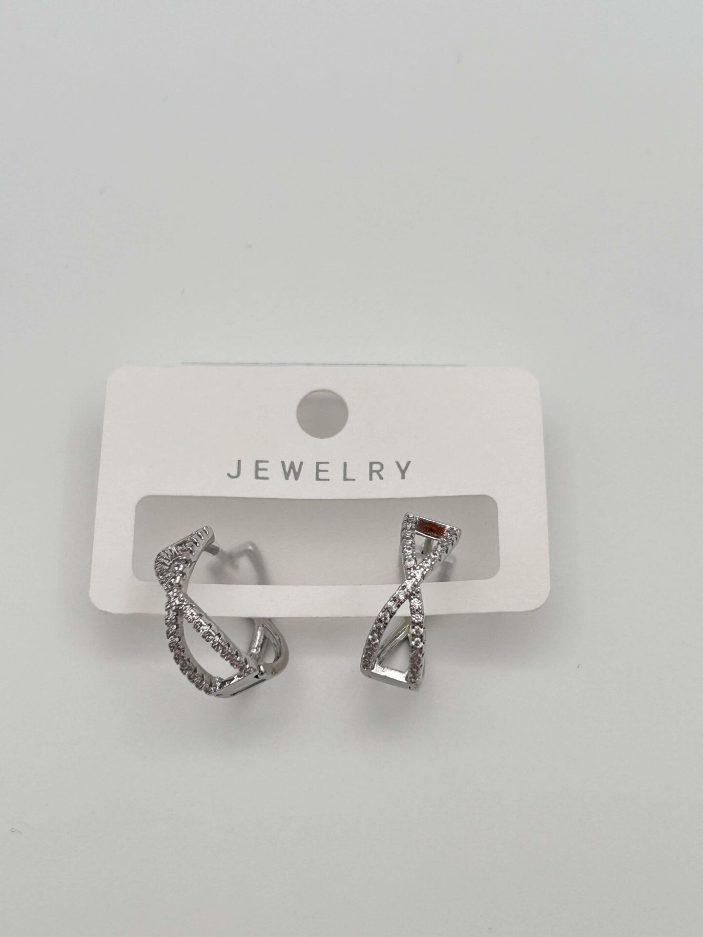 Deluxe Earring // ITHAL-2519
