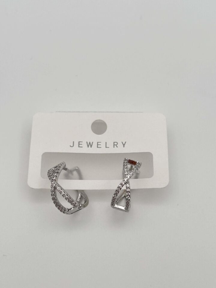 Deluxe Earring // ITHAL-2519