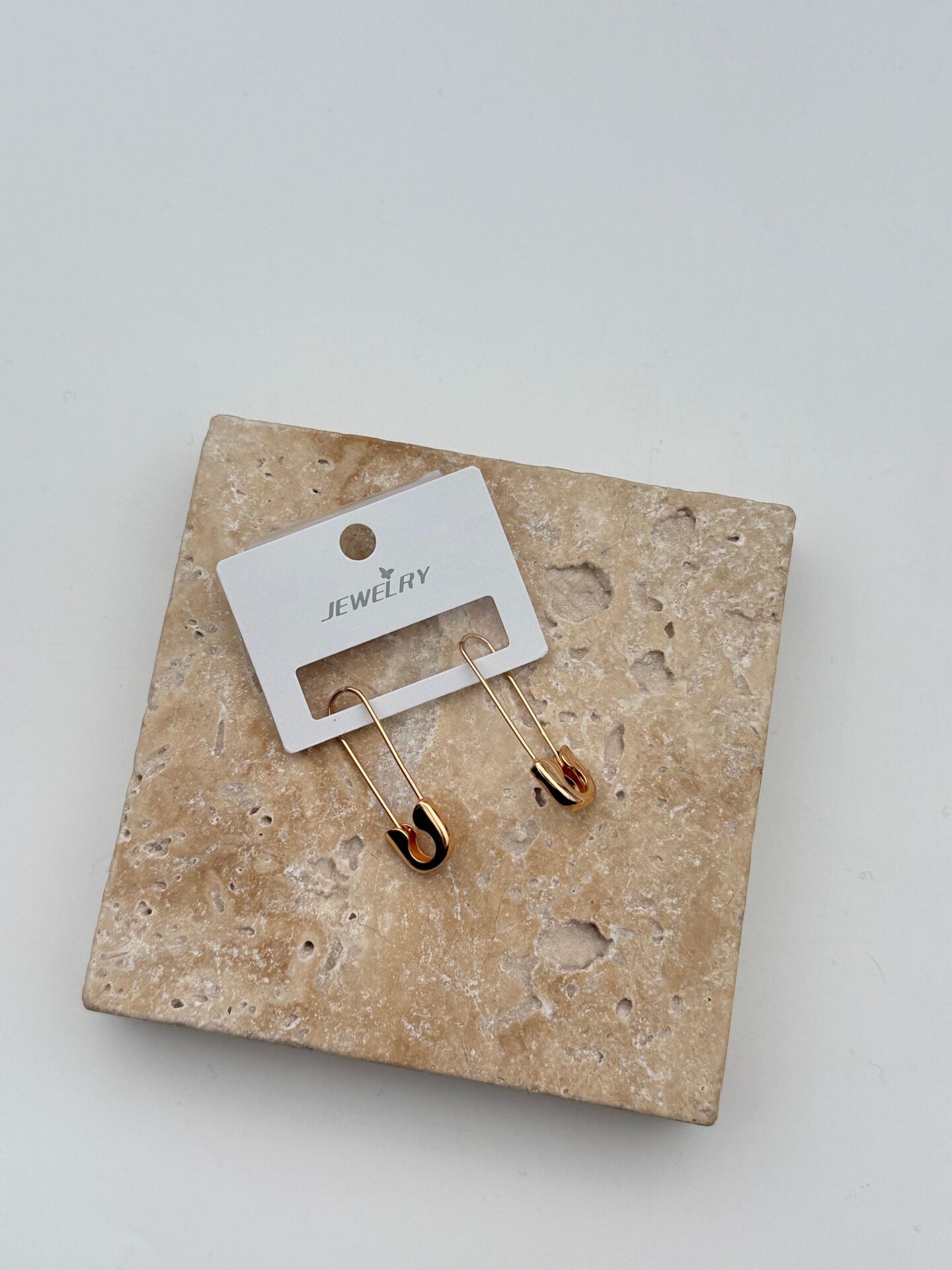 VIP Küpe // KÜPE-4208