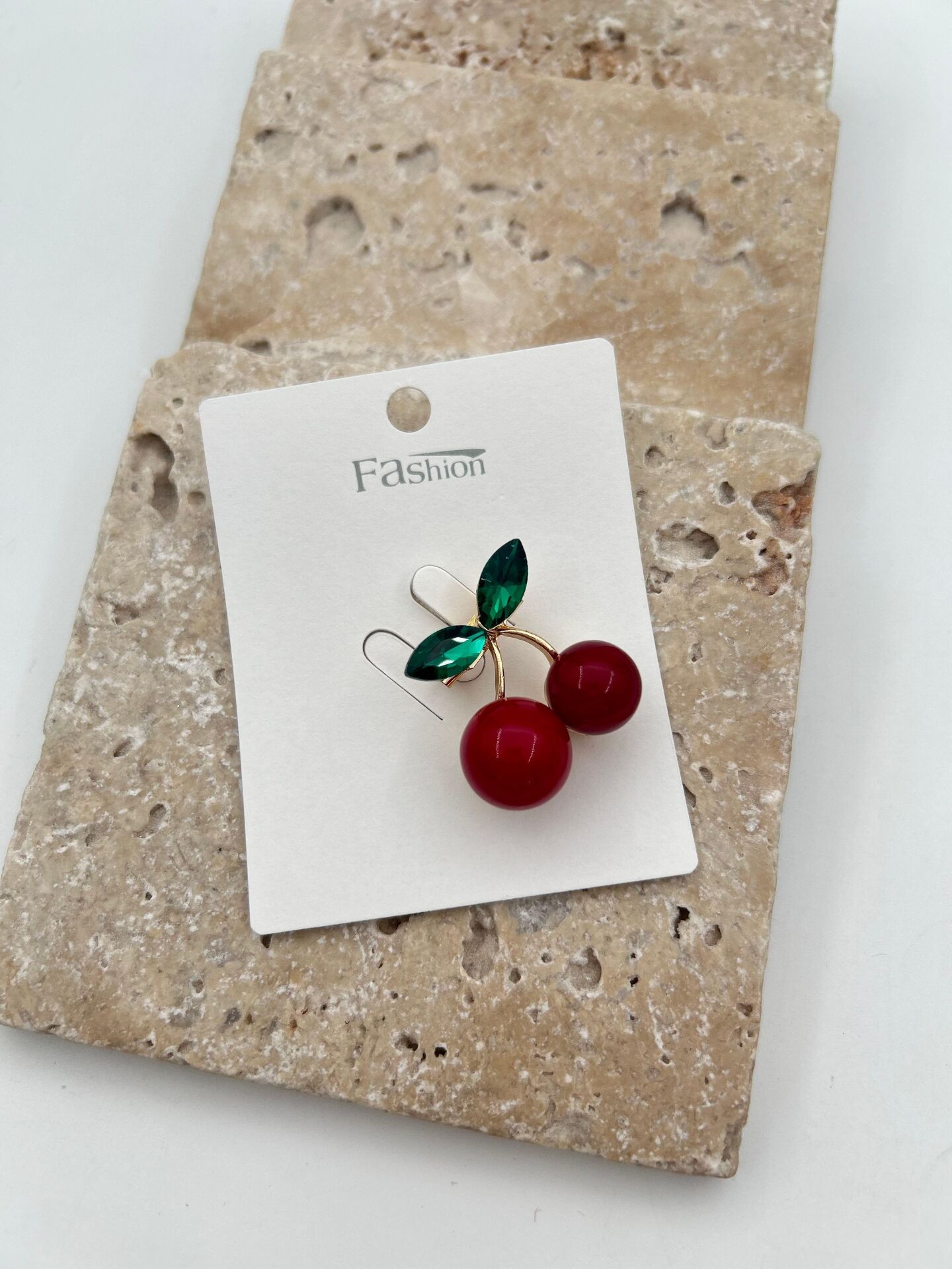 Özel Seri Broş // BROS-649