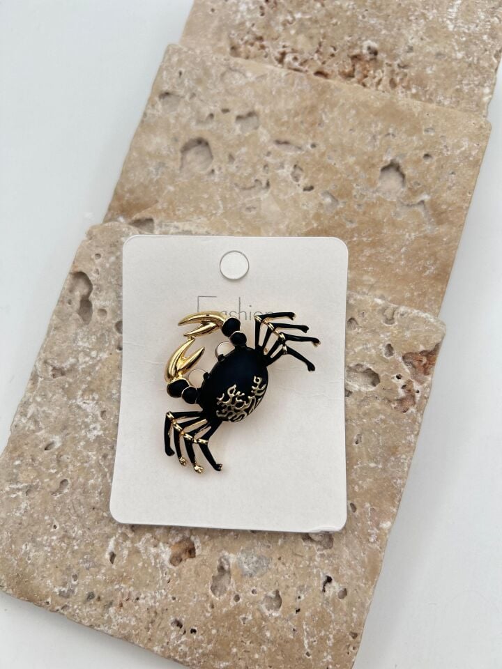 Özel Seri Broş // BROS-651