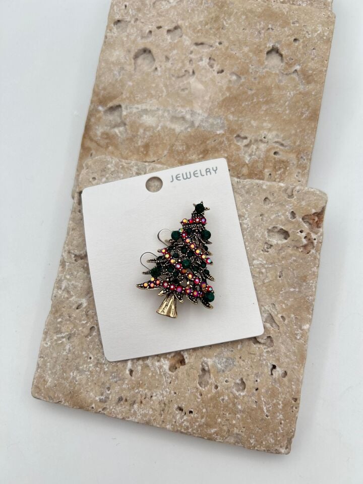 Özel Seri Broş // BROS-663