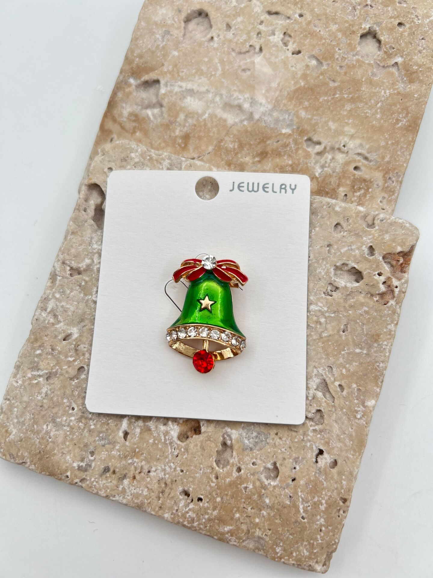 Özel Seri Broş // BROS-665