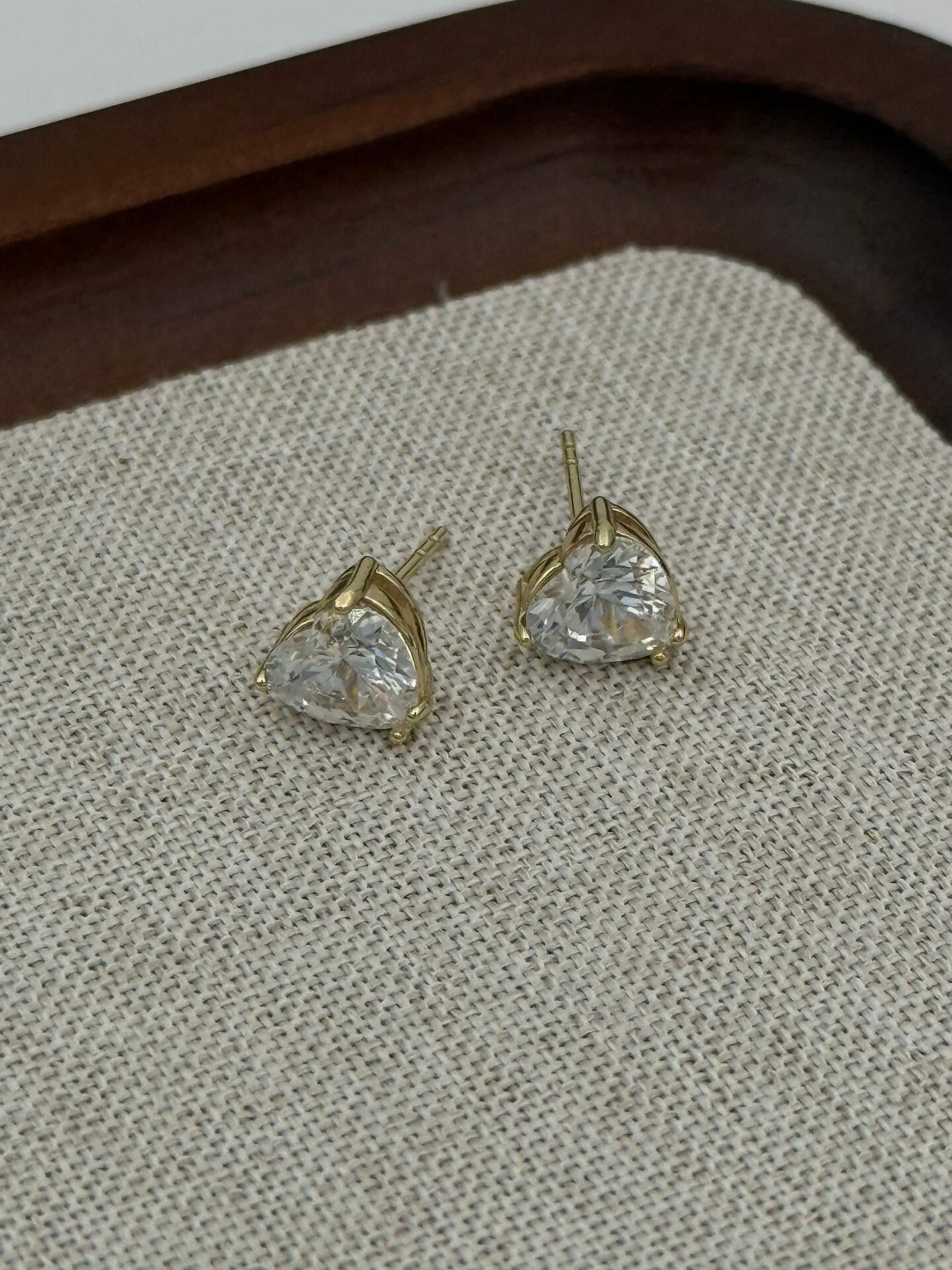 XUPING Küpe // K-XU-2367