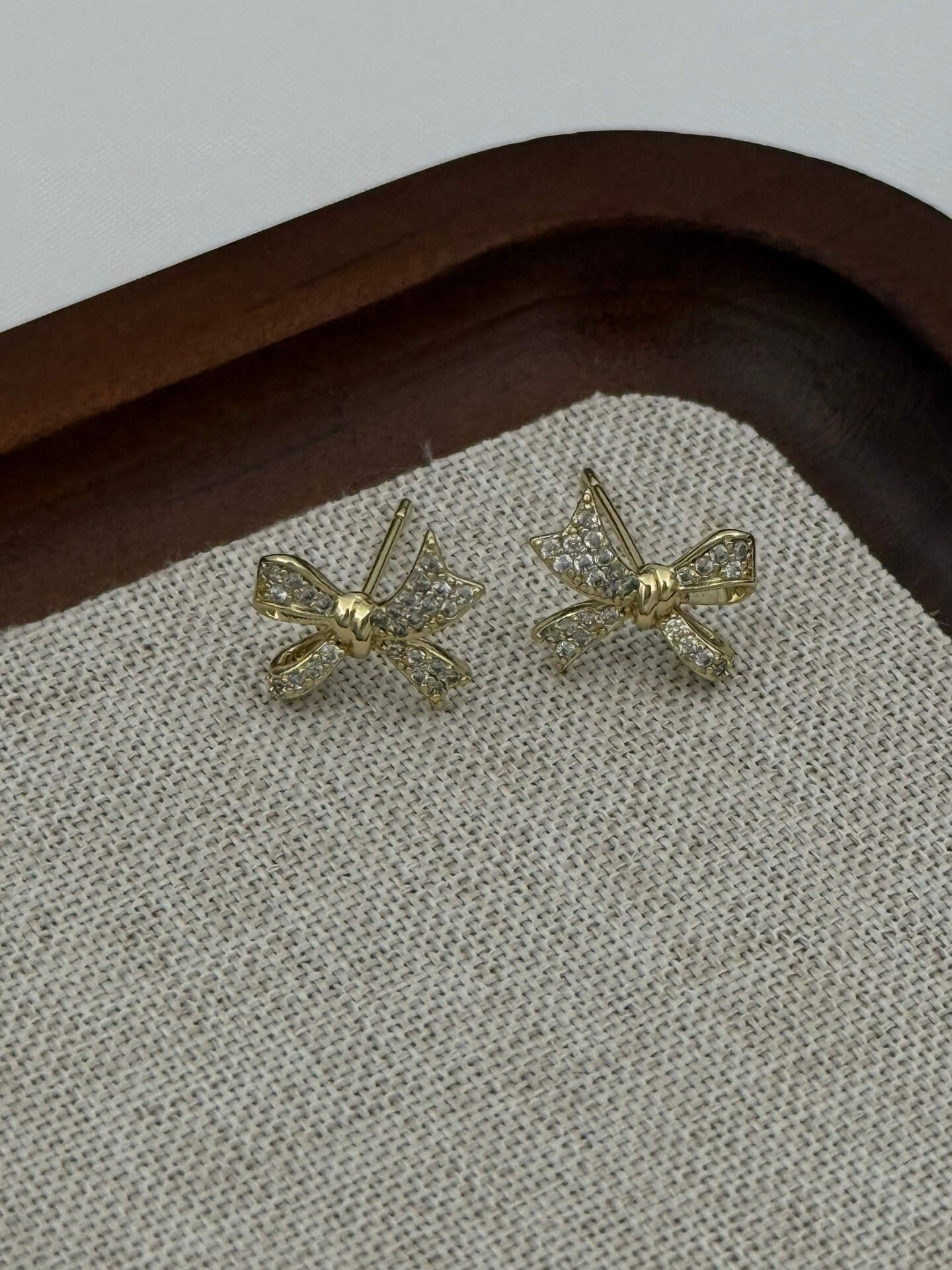 XUPING Küpe // K-XU-2368