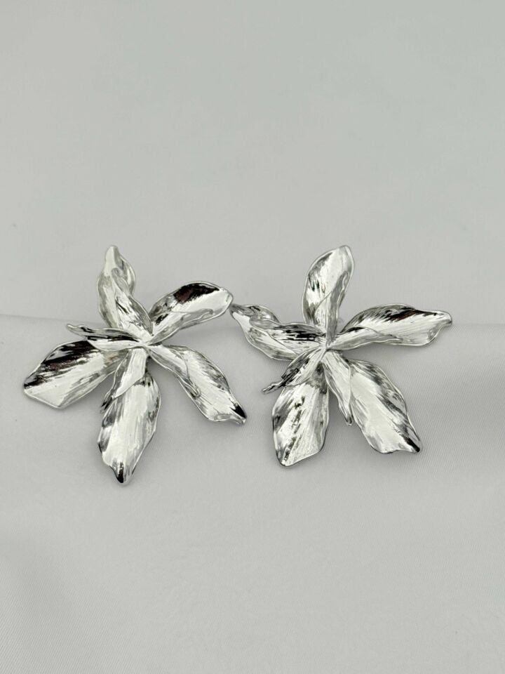 VIP Z*RA Küpe // ITHAL-3929