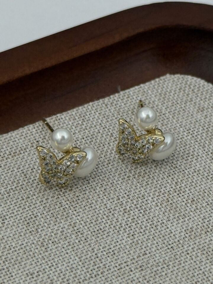 XUPING Küpe // K-XU-2370