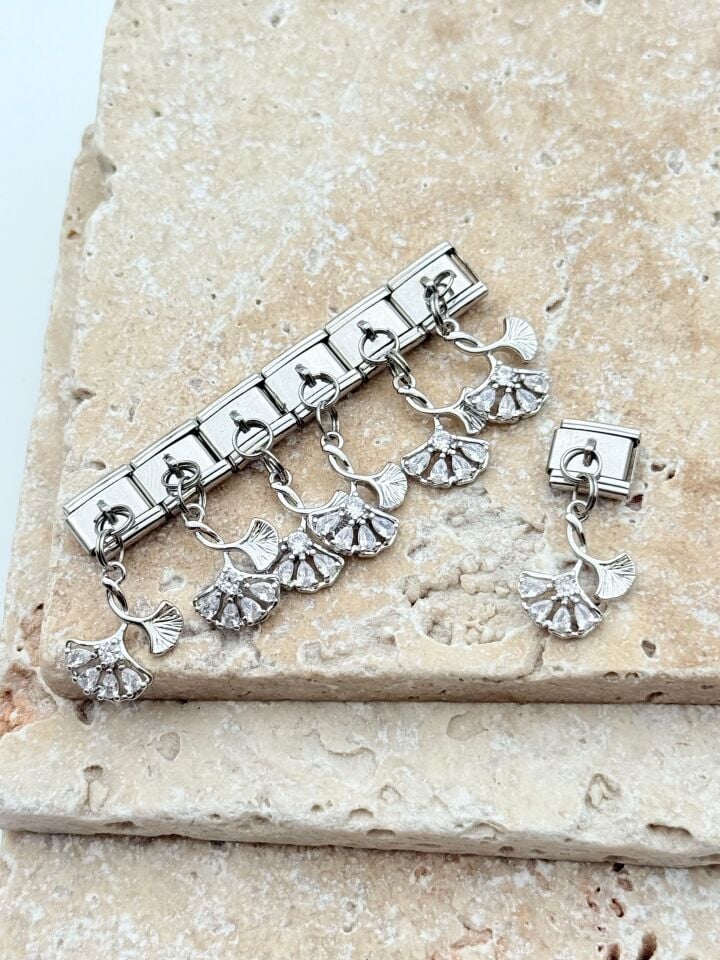 NMT Charm // CHARM-1109