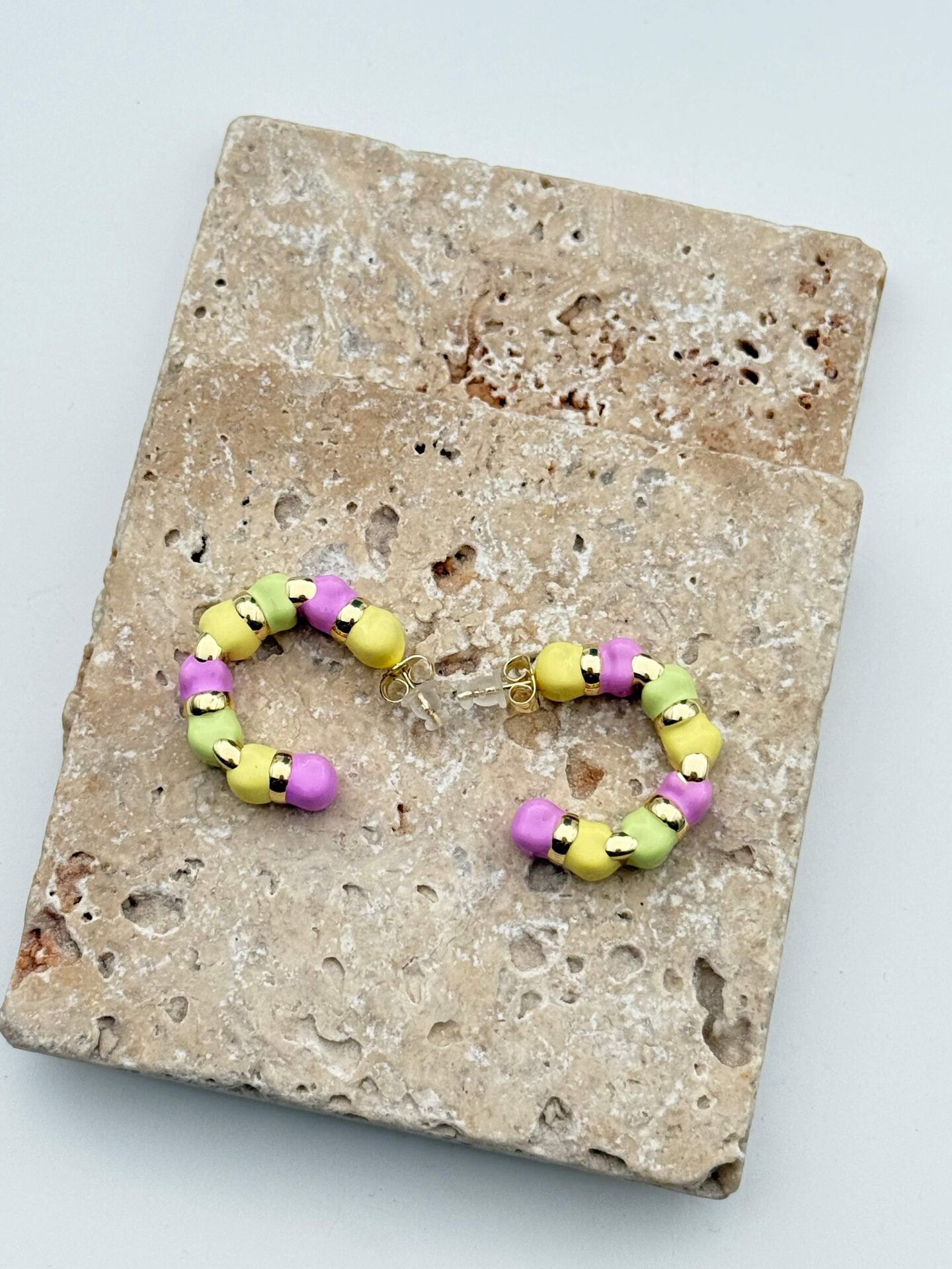 XUPING Küpe // K-XU-2366