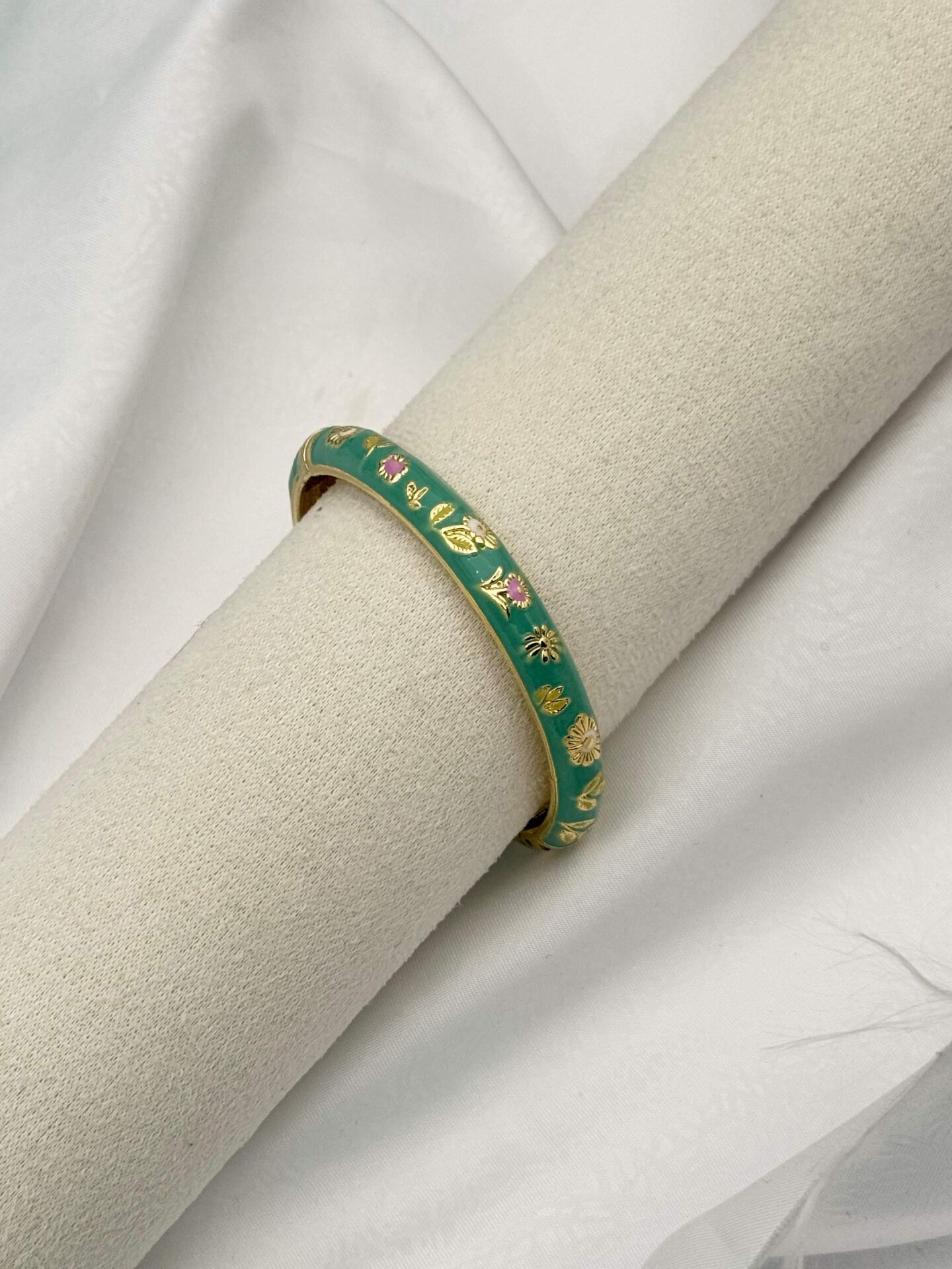 VIP Mineli Kelepçe // KELEPCE-4338