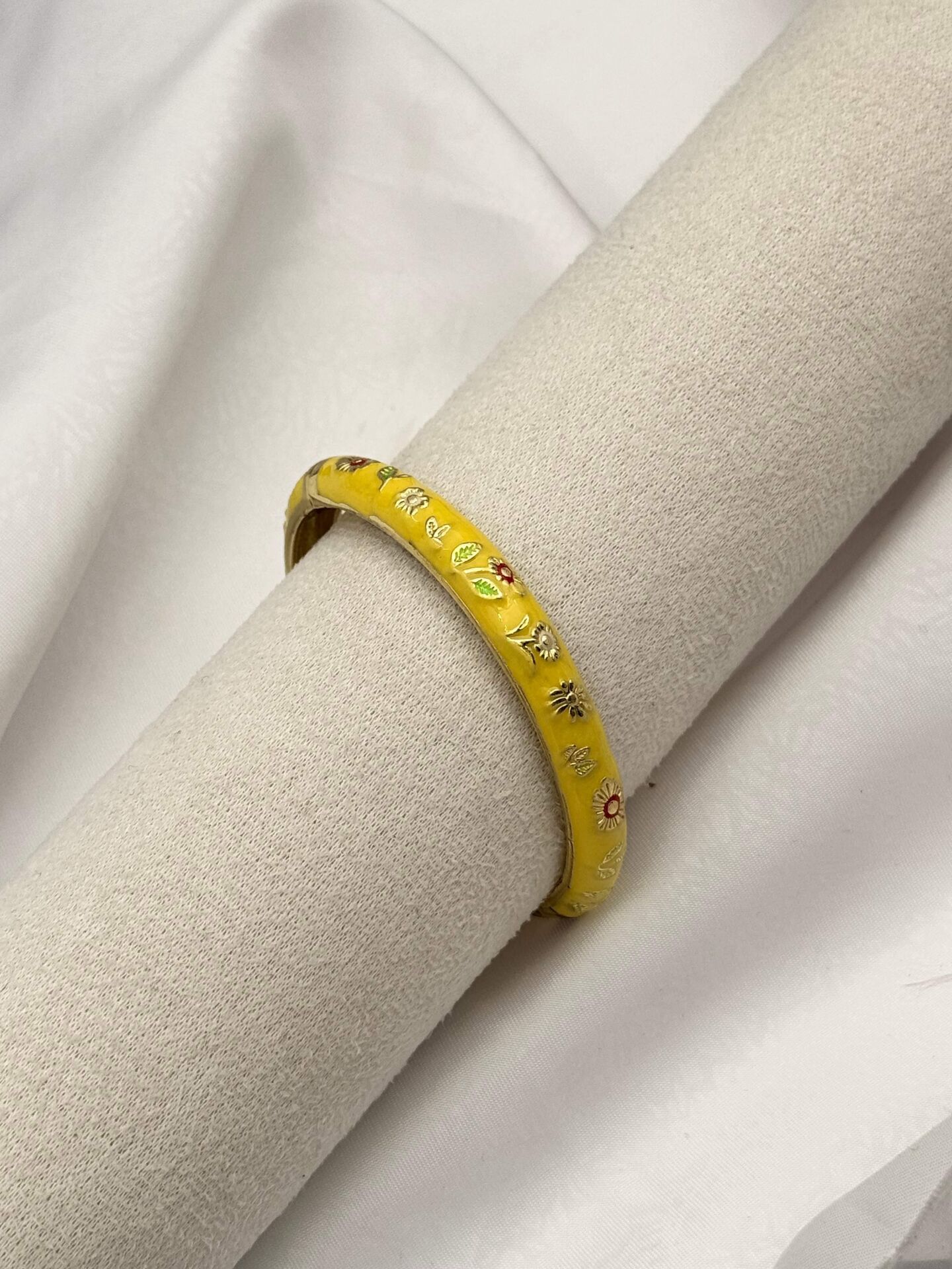 VIP Mineli Kelepçe // KELEPCE-4343