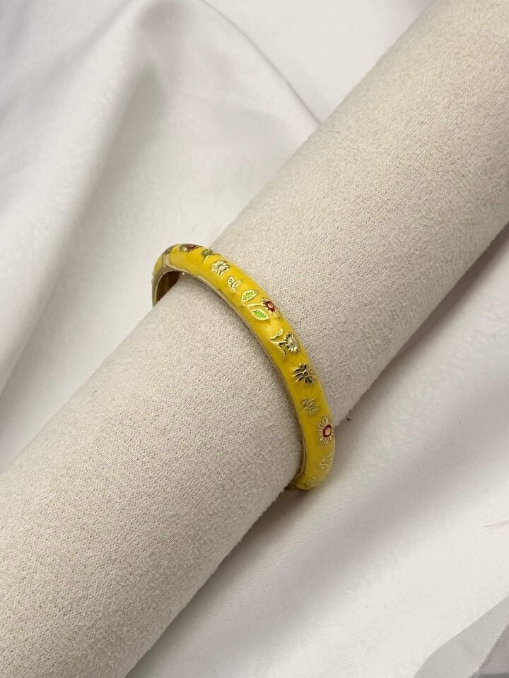 VIP Mineli Kelepçe // KELEPCE-4343