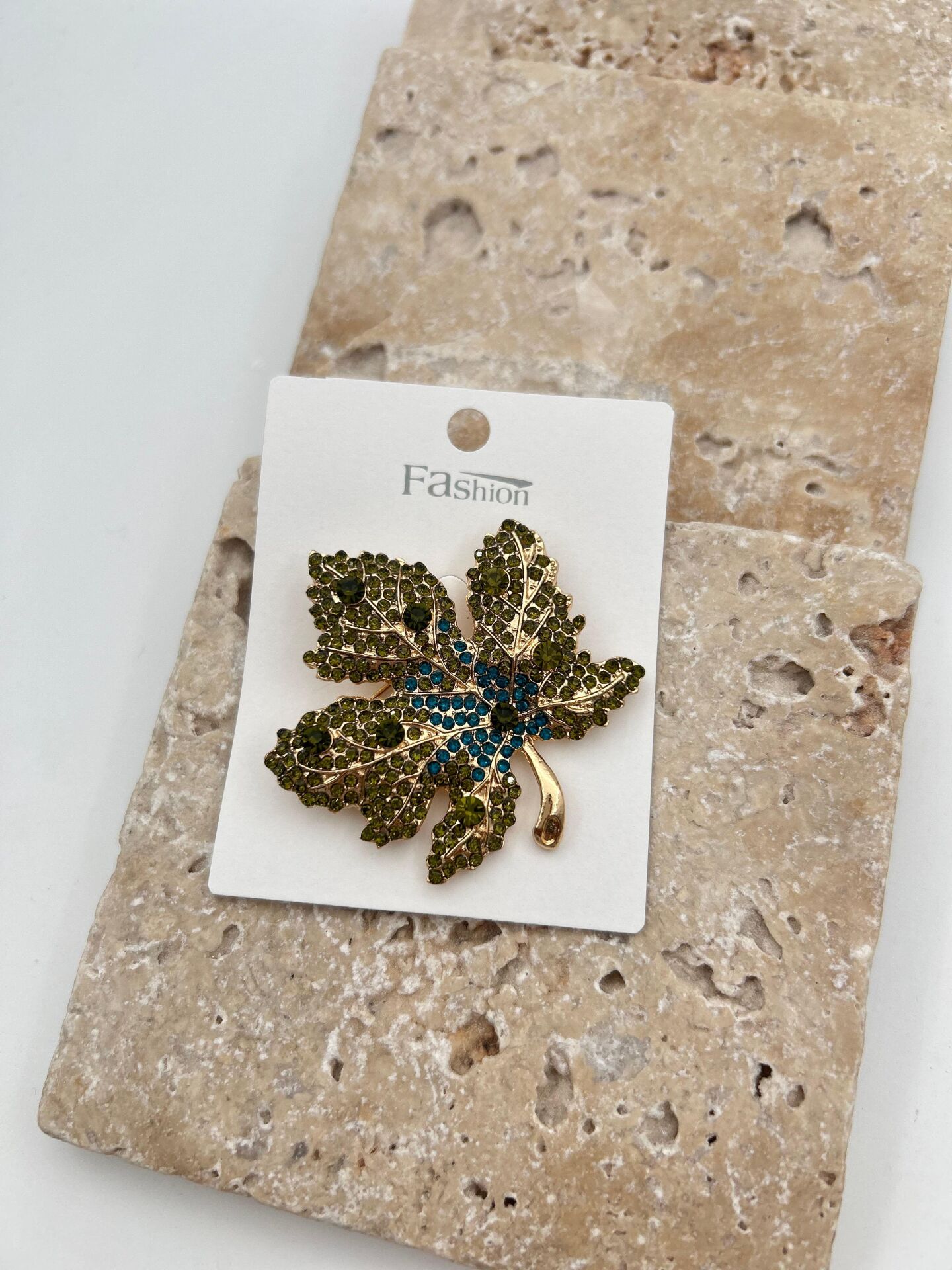 Özel Seri Broş // BROS-703