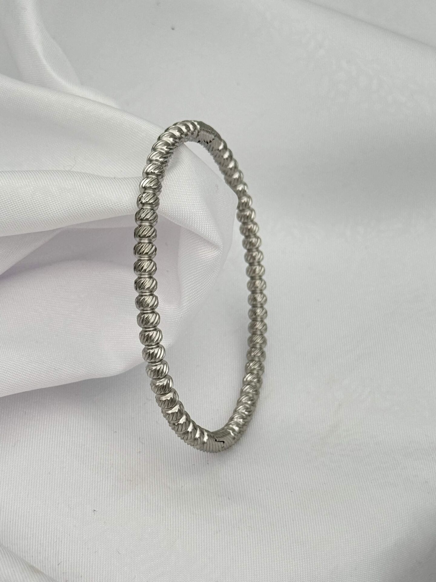 Çelik Premium Kelepçe // KELEPCE-4346