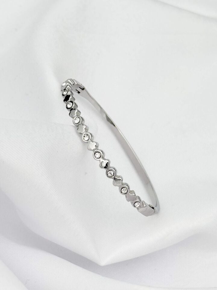 Çelik Premium Kelepçe // KELEPCE-4350