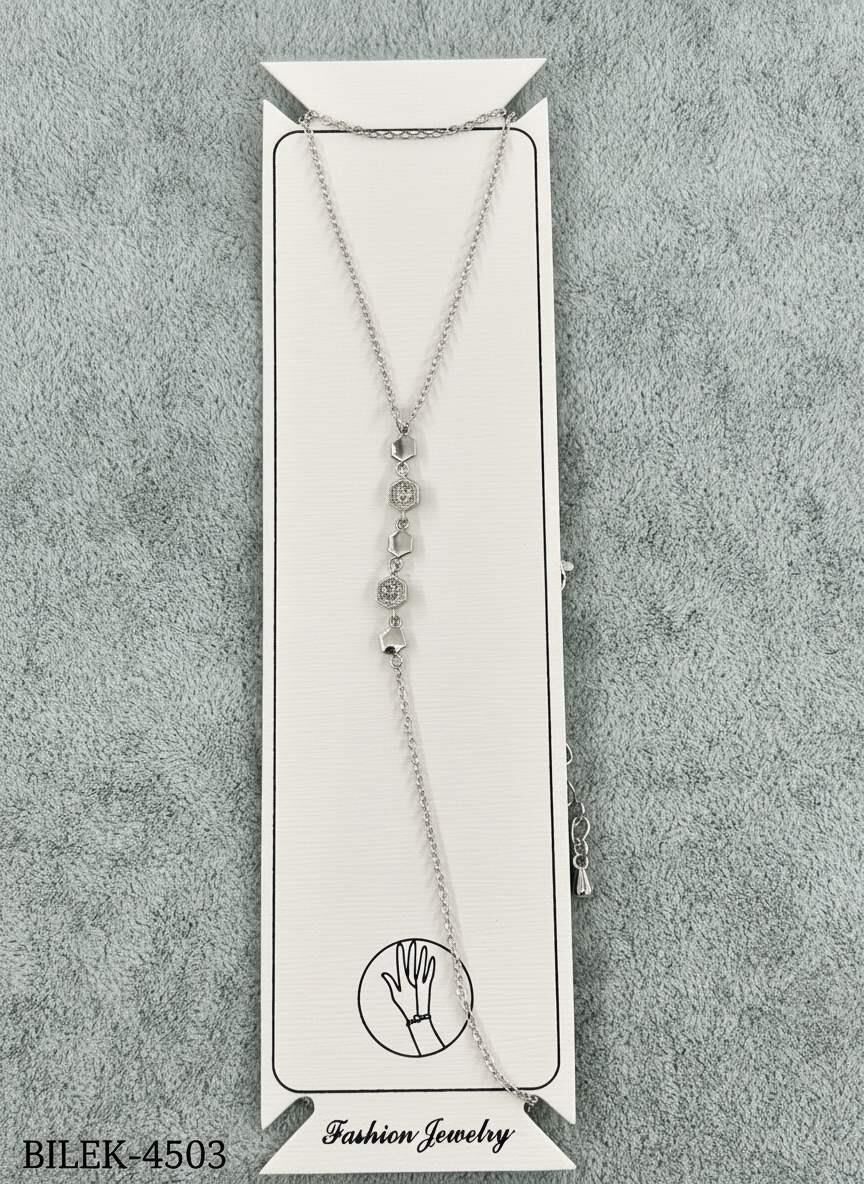 VIP Şahmeran // BILEK-4503