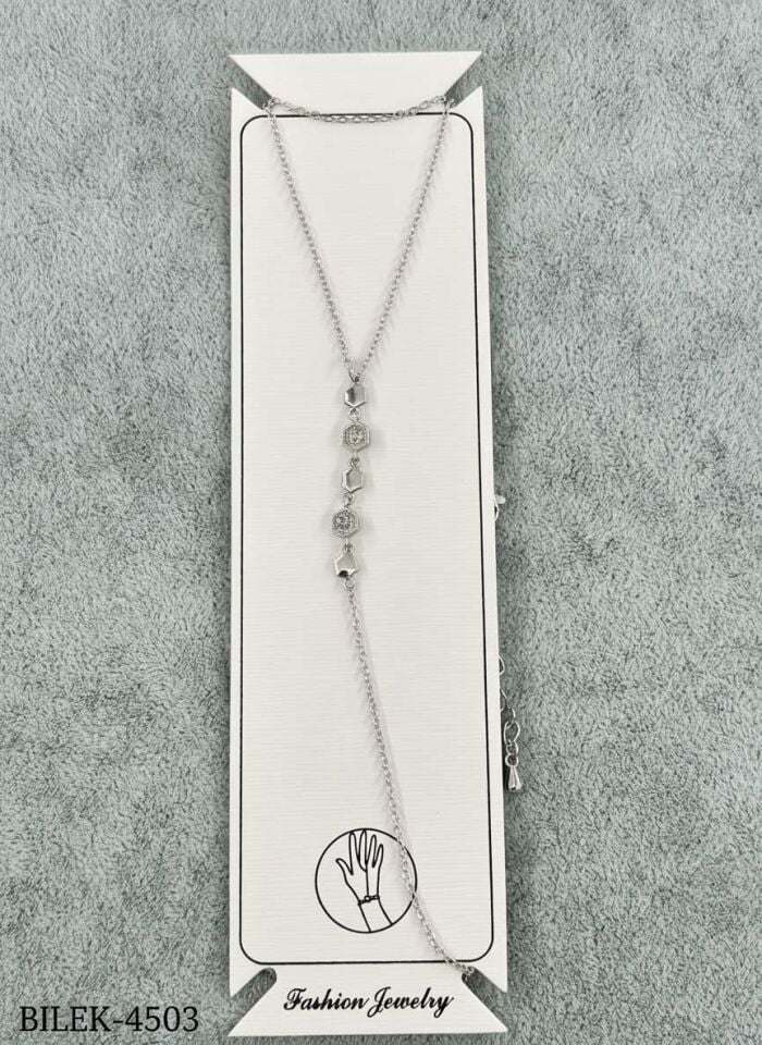 VIP Shahmaran // WRIST-4503