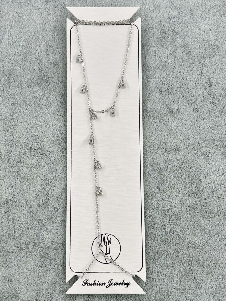 VIP Shahmaran // WRIST-4505