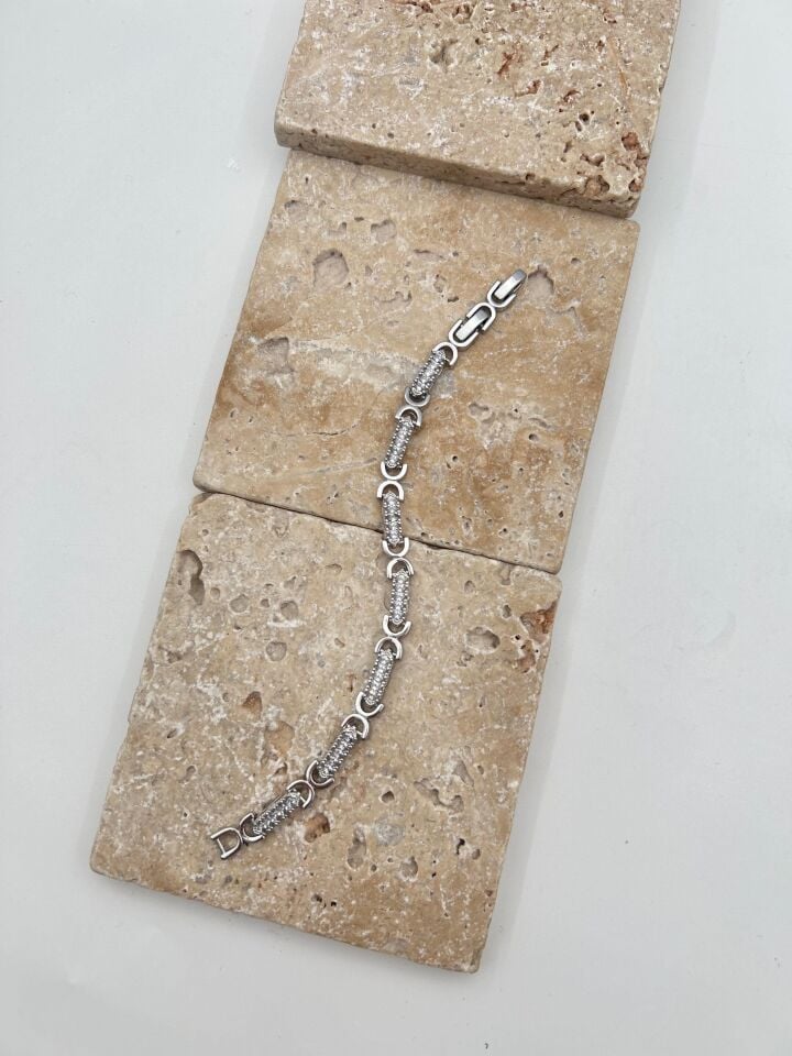 VIP Özel Seri Bileklik // BILEK-6495