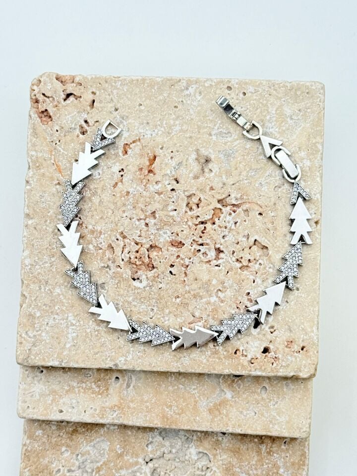 VIP Special Edition Bracelet // WRIST-5986