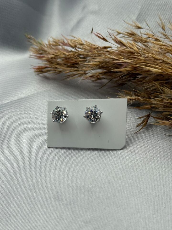 XUPING Earring // EARRING-3830
