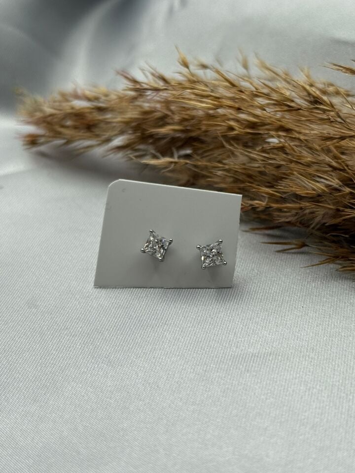 XUPING Earring // EARRING-3833