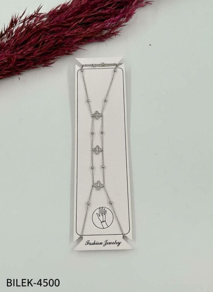 VIP Shahmaran // WRIST-4500