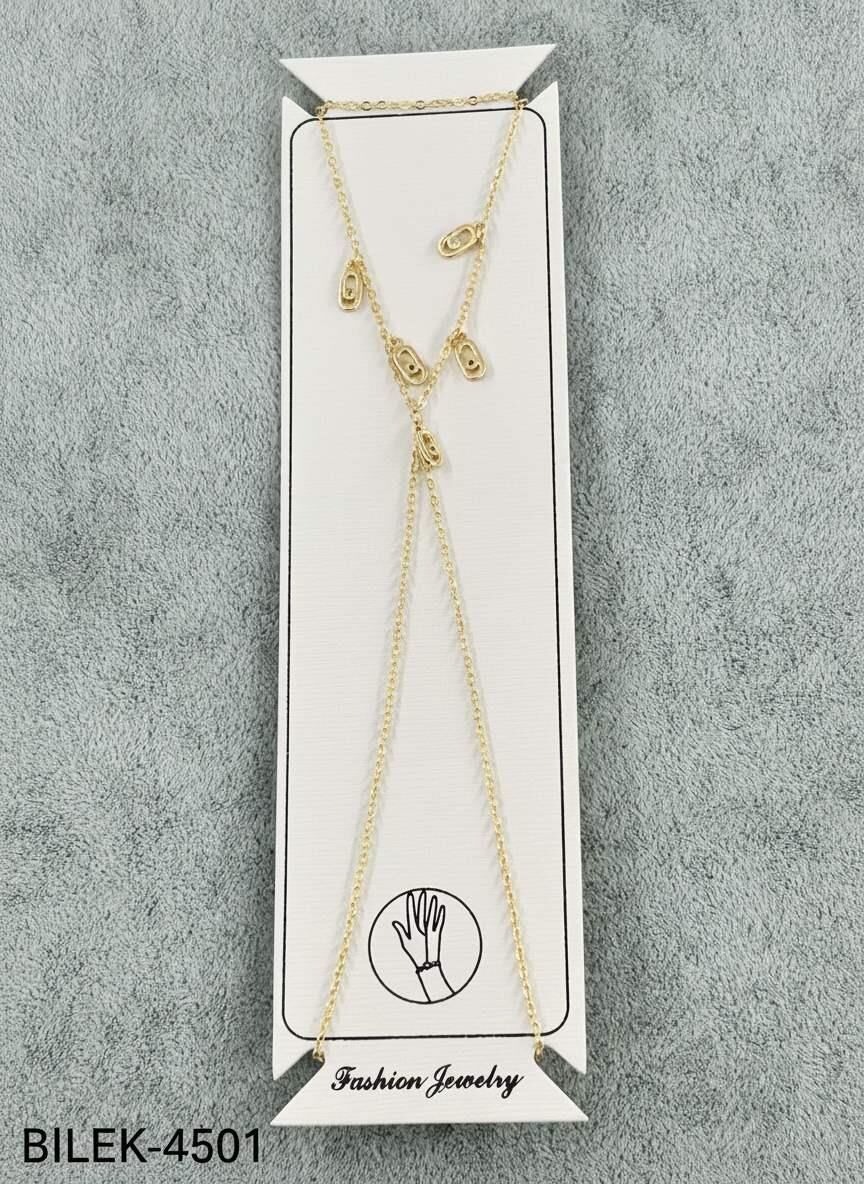 VIP Şahmeran // BILEK-4501