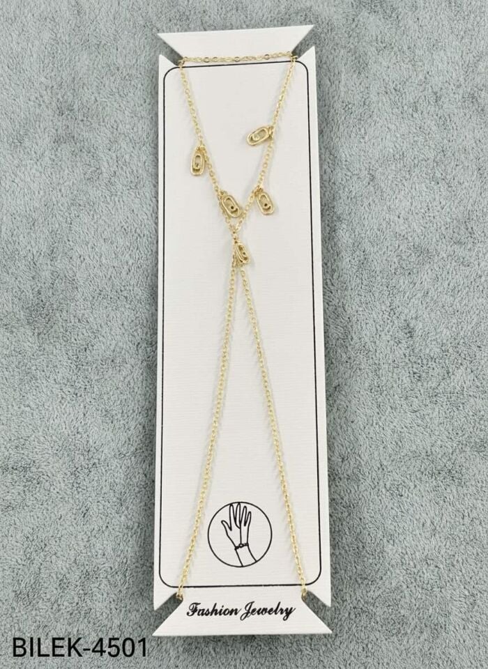 VIP Shahmaran // WRIST-4501