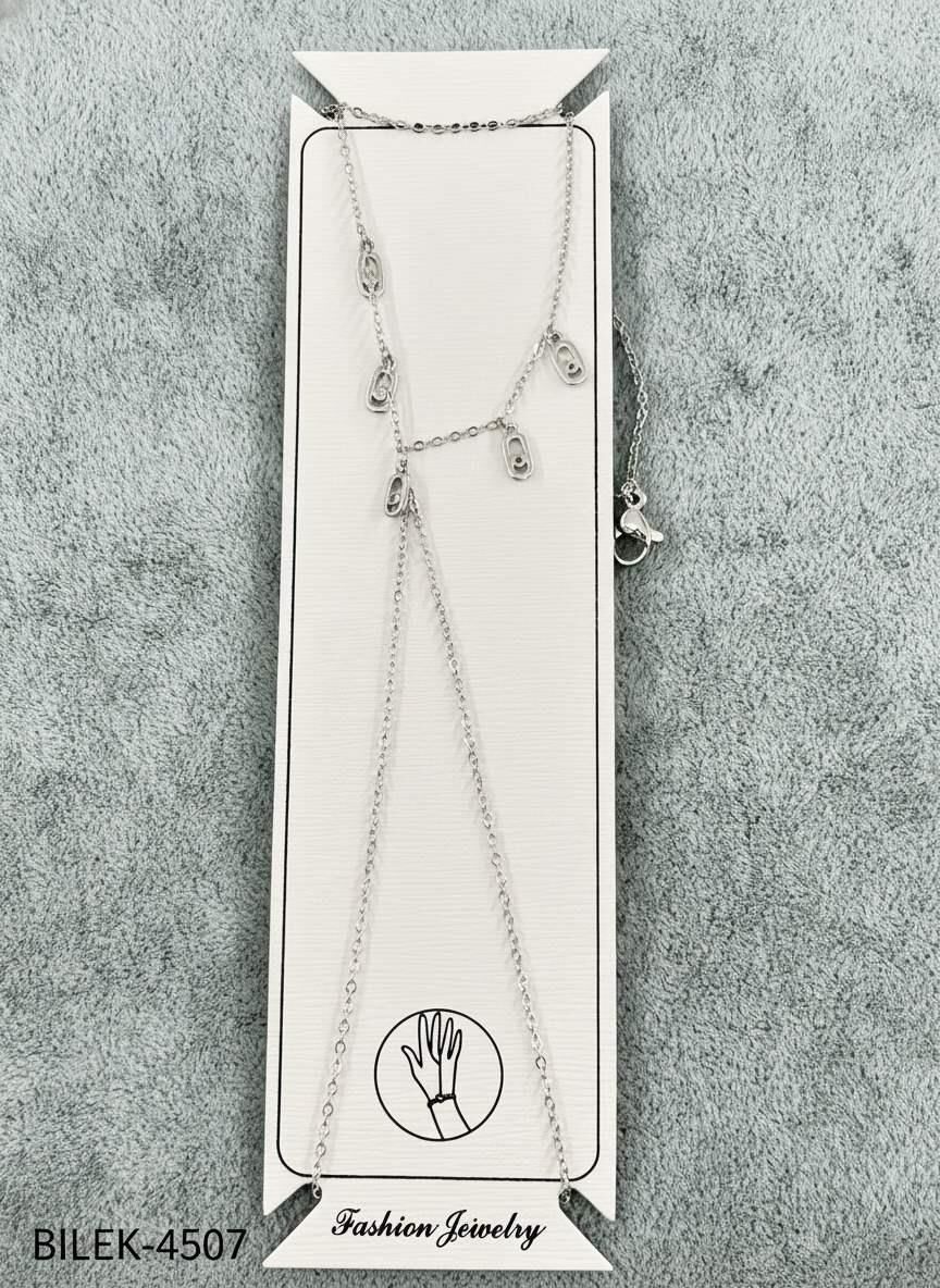 VIP Şahmeran // BILEK-4507