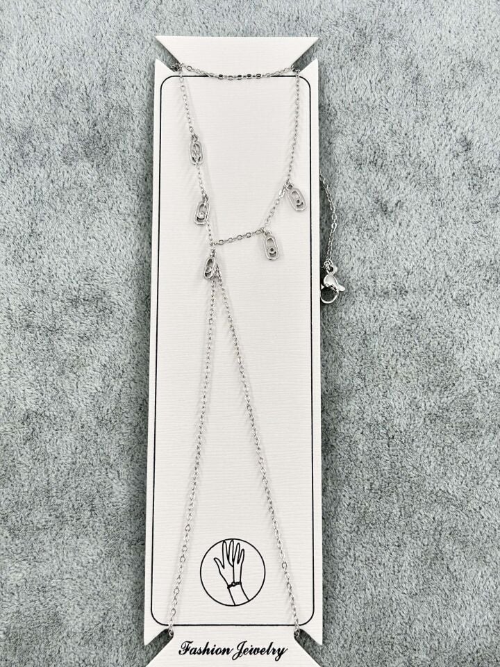 VIP Shahmaran // WRIST-4507