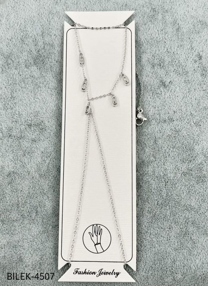 VIP Shahmaran // WRIST-4507