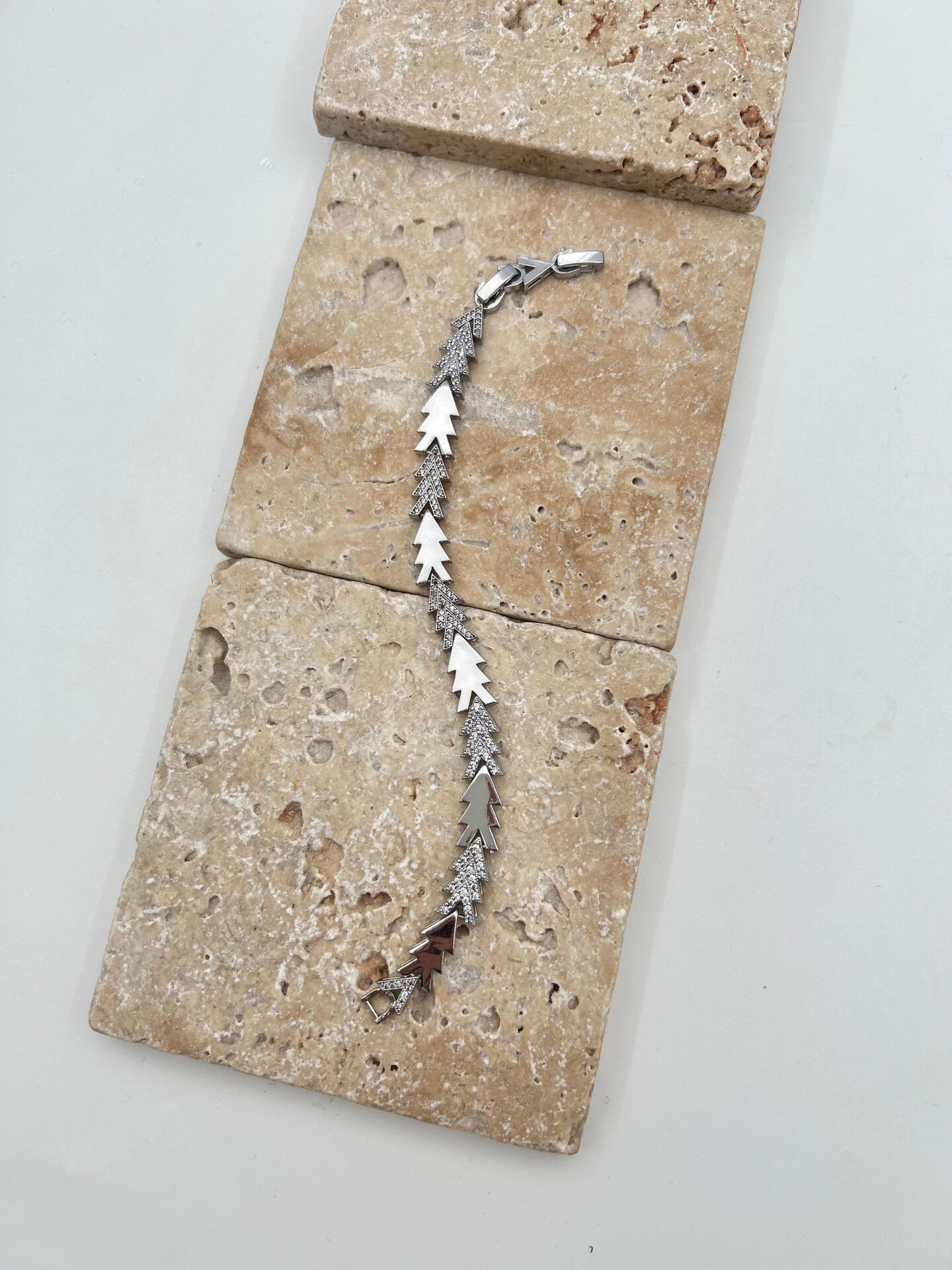 VIP Özel Seri Bileklik // BILEK-6489