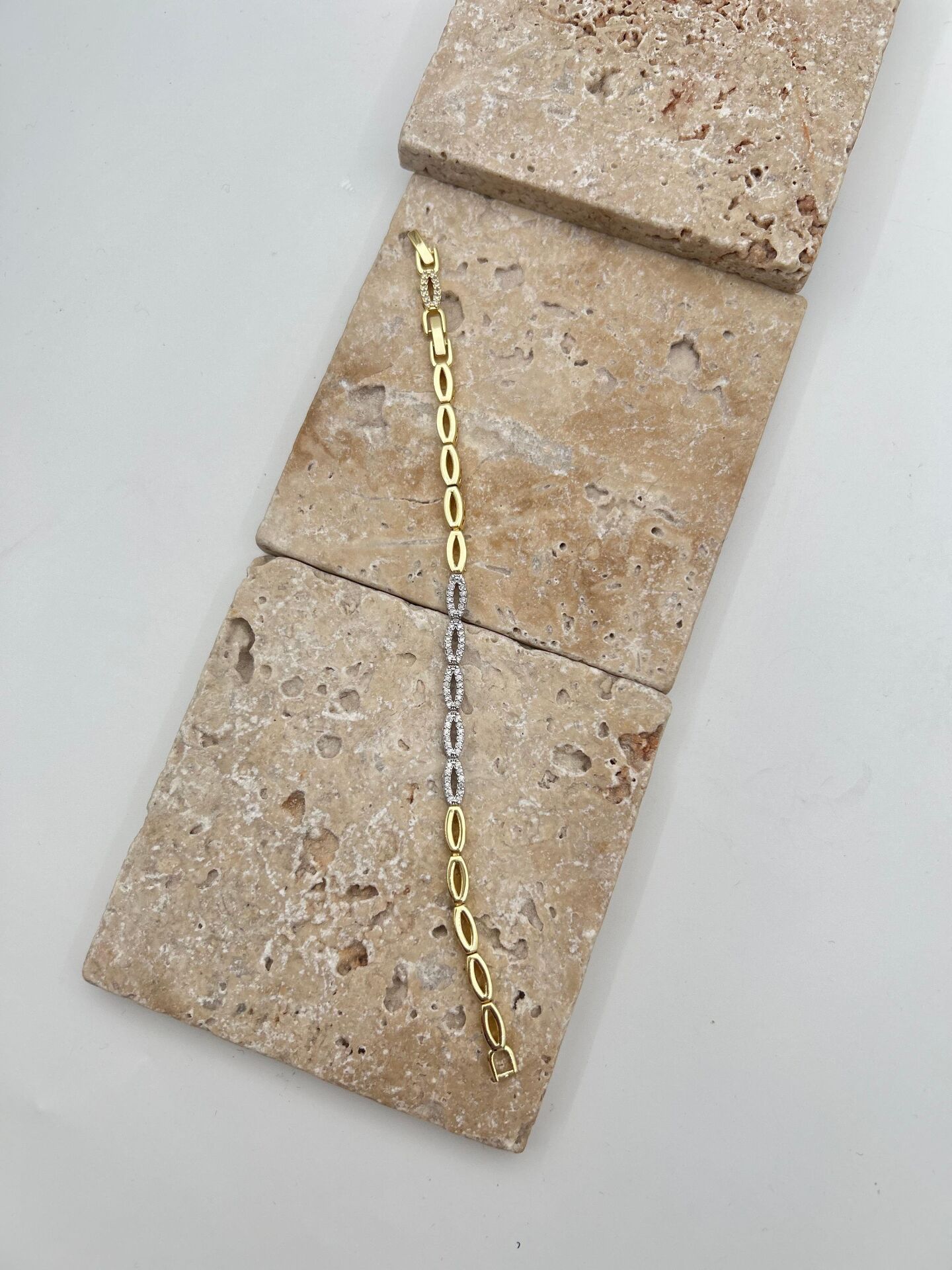 VIP Özel Seri Bileklik // BILEK-6498