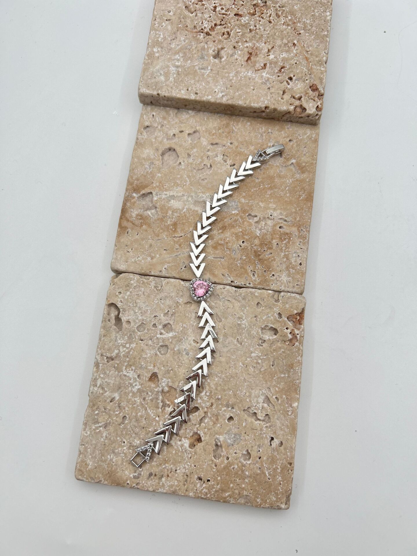 VIP Özel Seri Bileklik // BILEK-6508