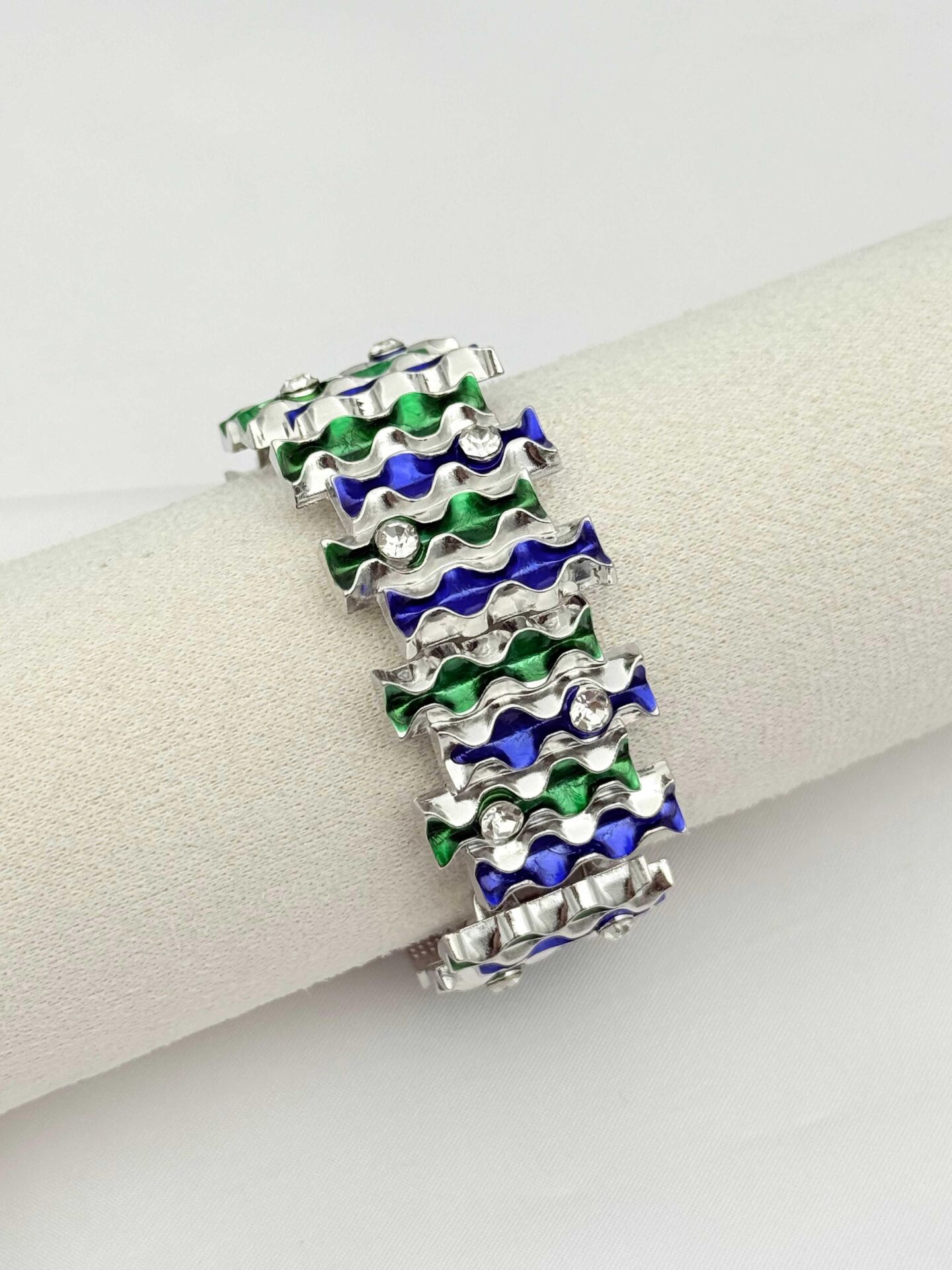 VIP Summer Bileklik // KELEPCE-4386