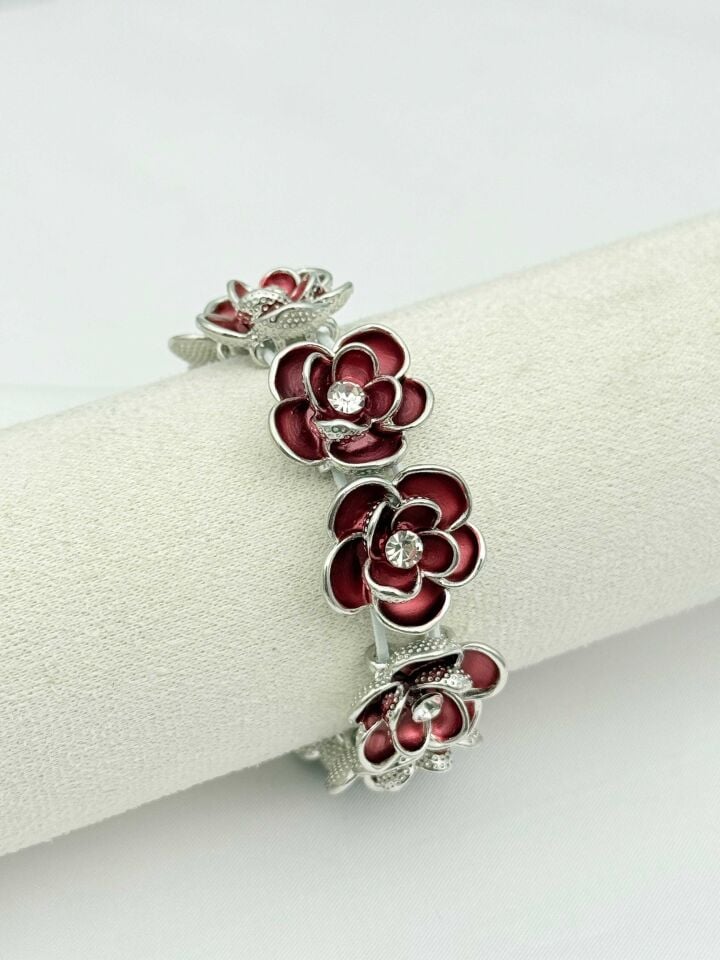 VIP Summer Bileklik // KELEPCE-4388