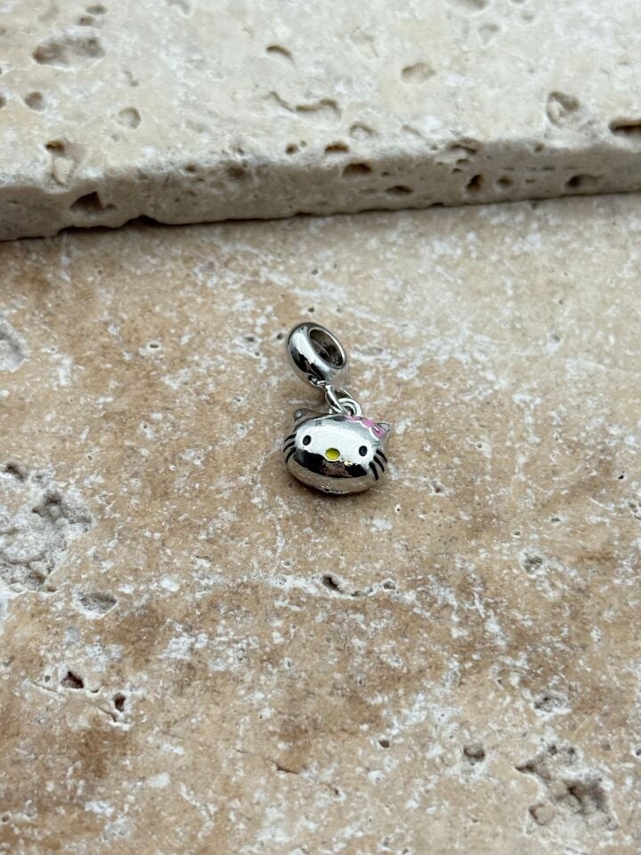 PNDR-Anhänger // CHARM-882