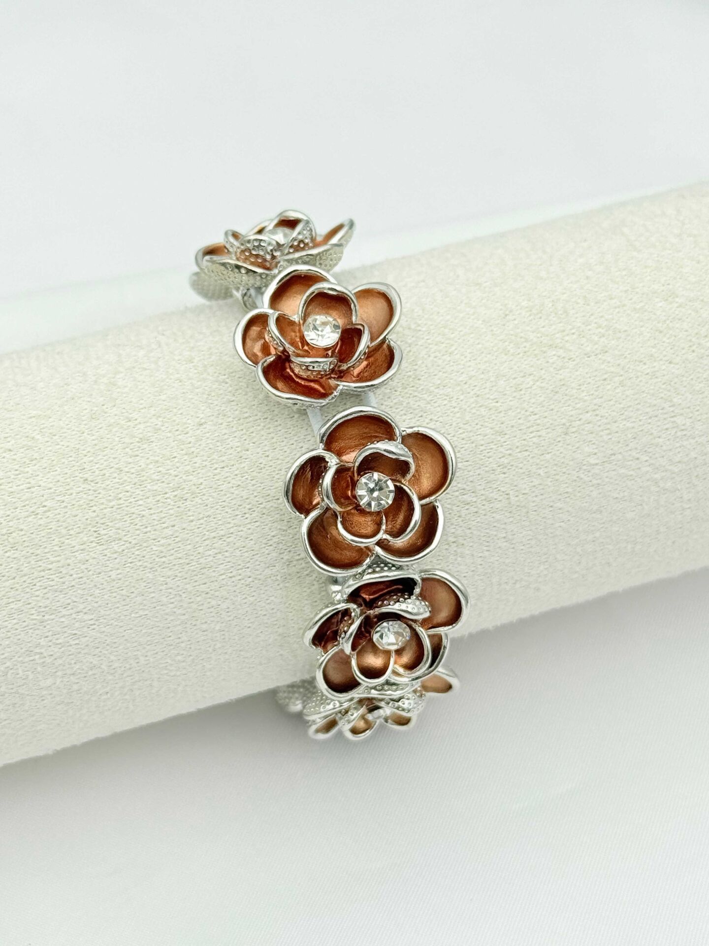 VIP Summer Bileklik // KELEPCE-4389