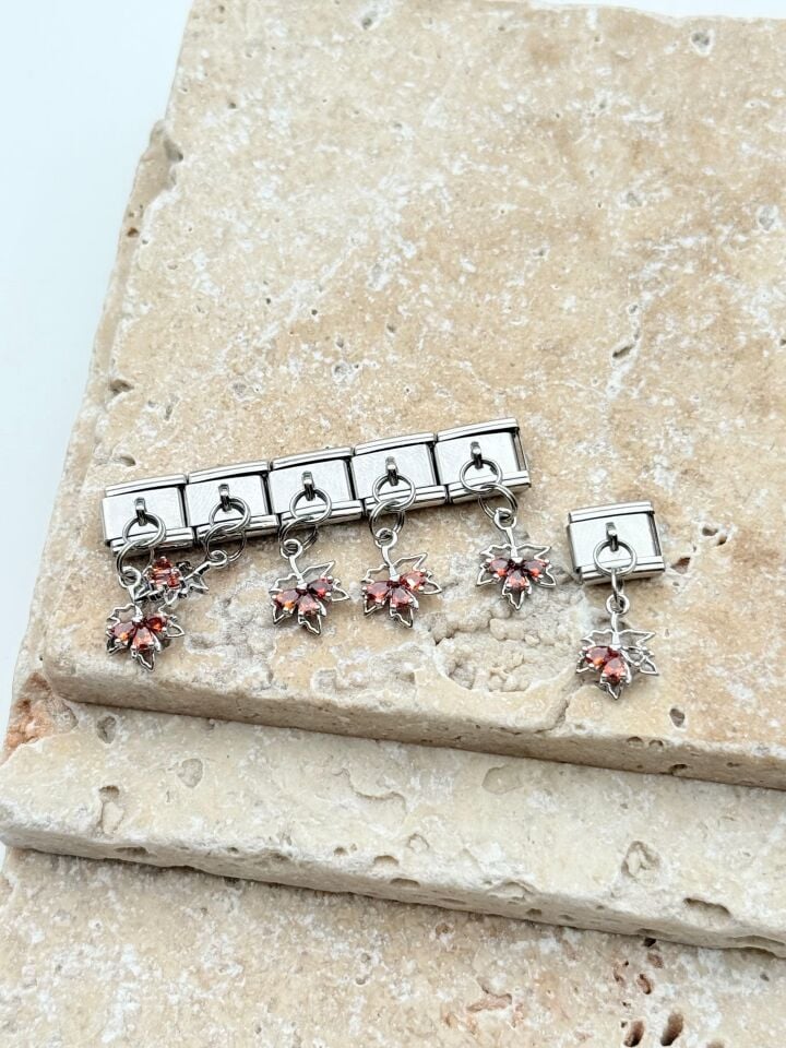 NMT Charm // CHARM-1100