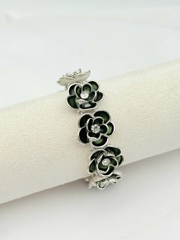 VIP Summer Bileklik // KELEPCE-4391