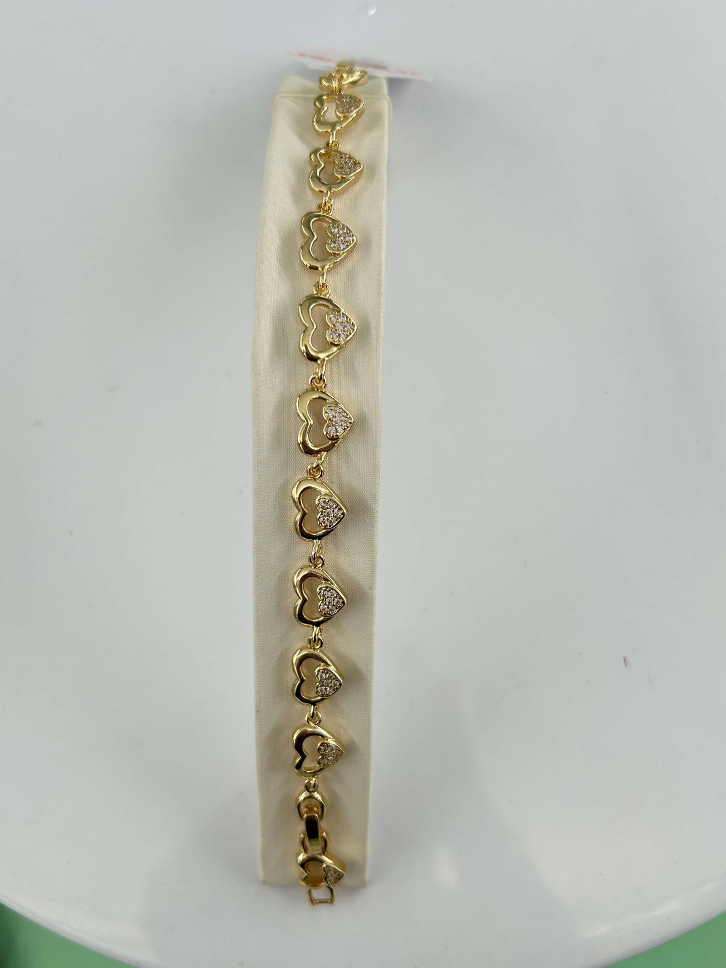 VIP 14K Bileklik // BILEK-4705