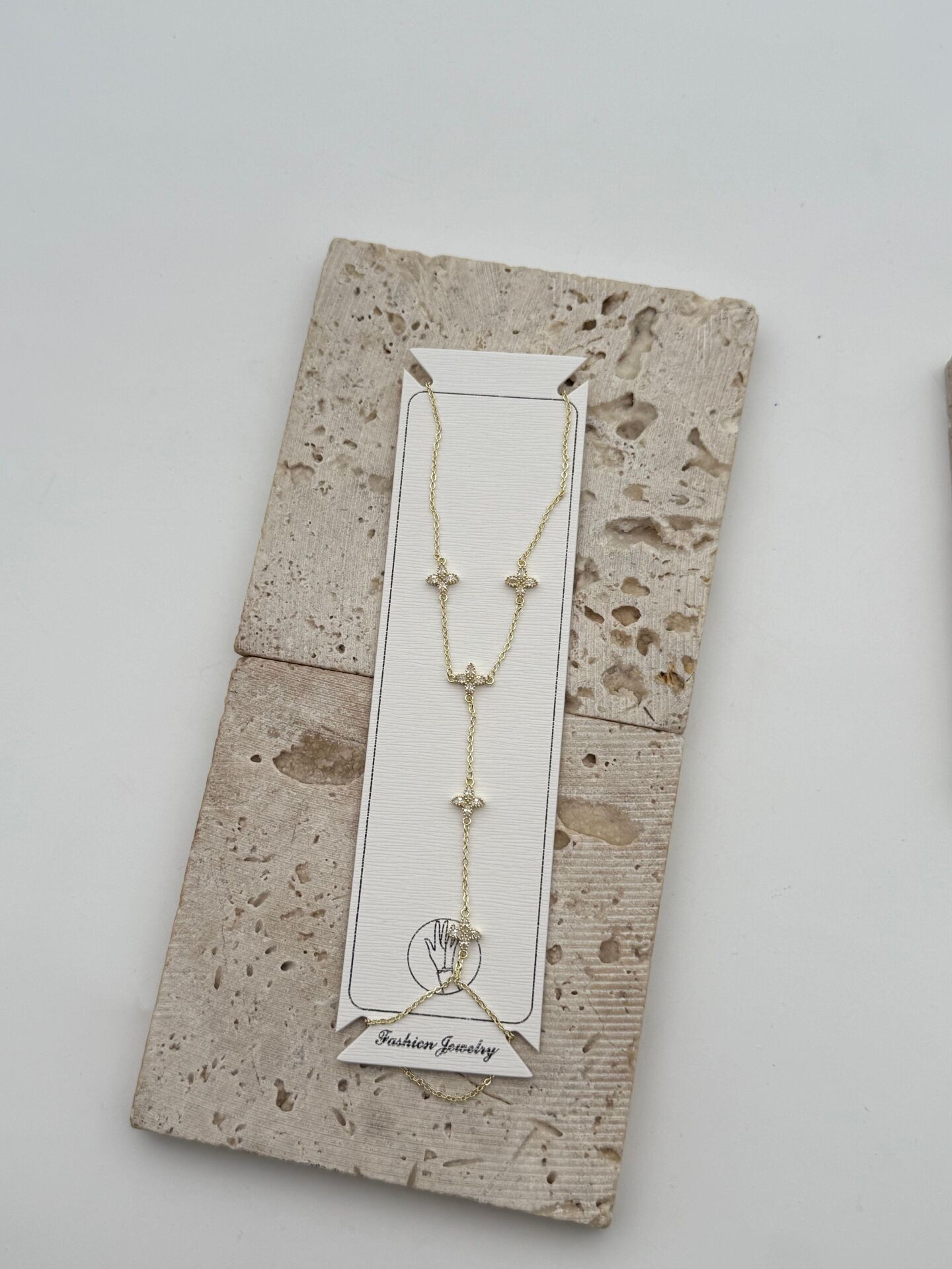 VIP Şahmeran // BILEK-6720