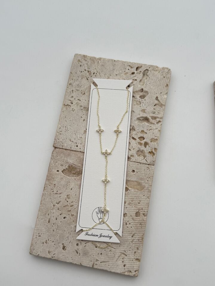 VIP Şahmeran // BILEK-6720