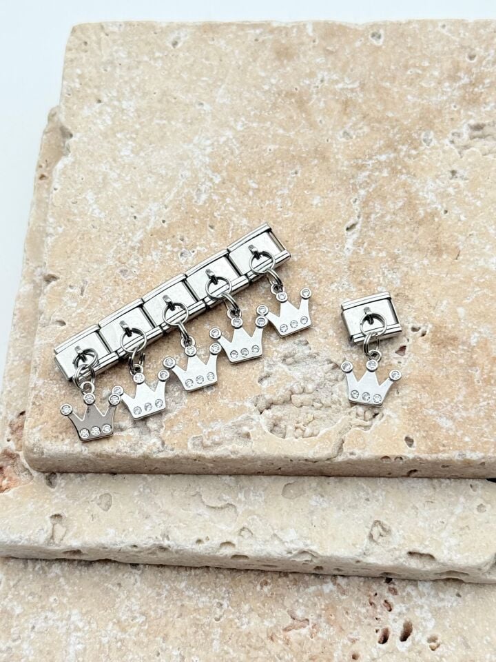 NMT Charm // CHARM-1108