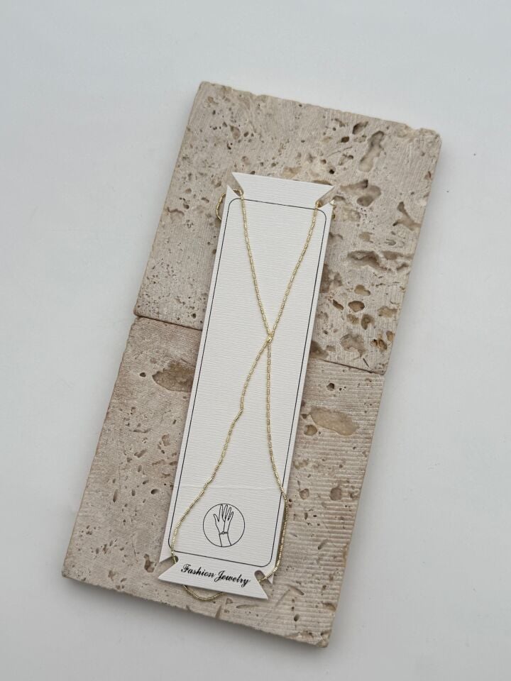 VIP Şahmeran // BILEK-6721