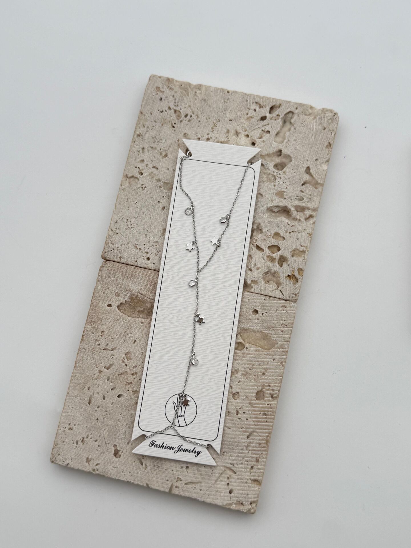 VIP Şahmeran // BILEK-6722