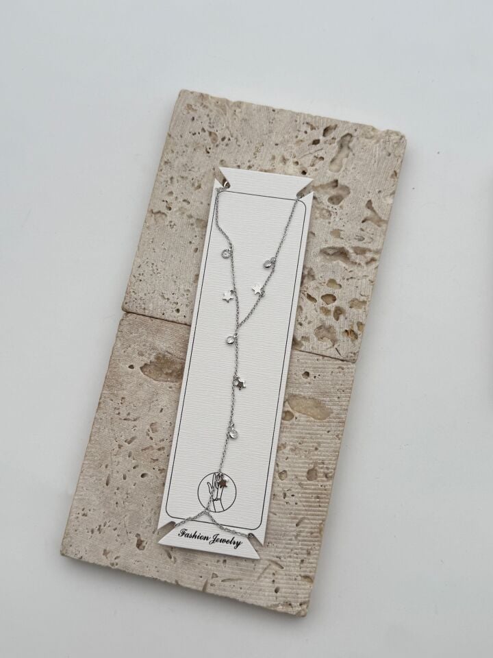 VIP Şahmeran // BILEK-6722