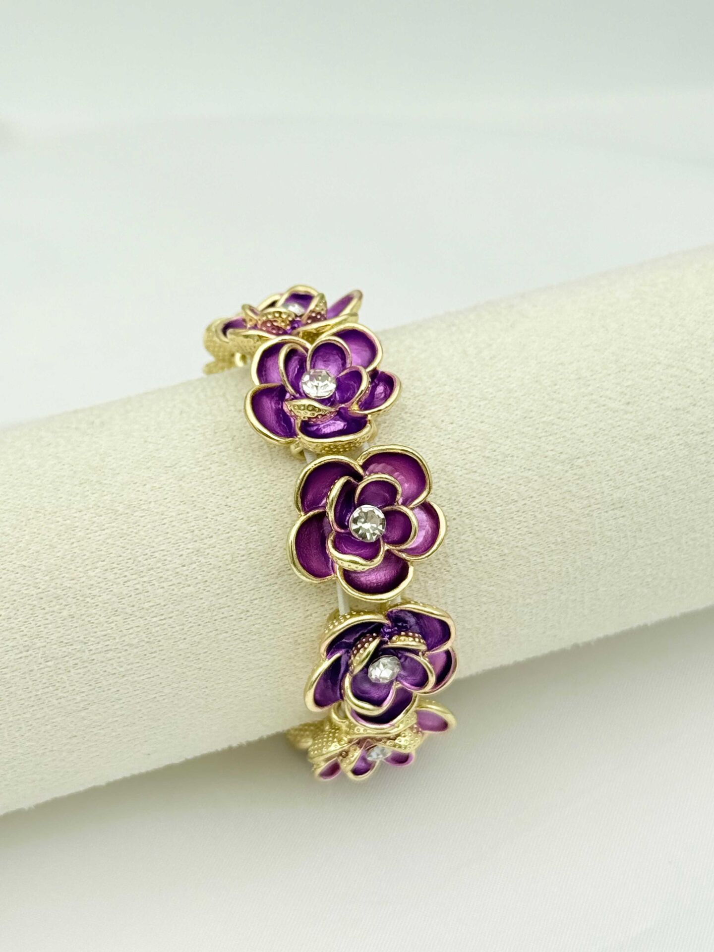 VIP Summer Bileklik // KELEPCE-4395