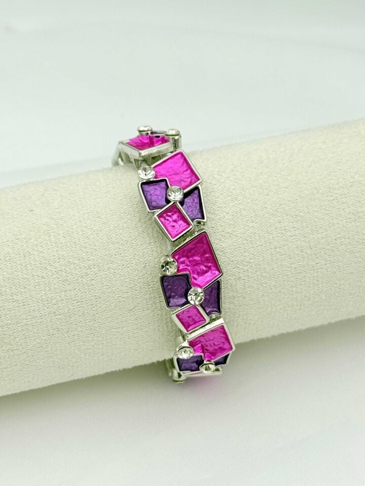 VIP Summer Bileklik // KELEPCE-4397